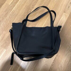 Madewell The Sydney Tote